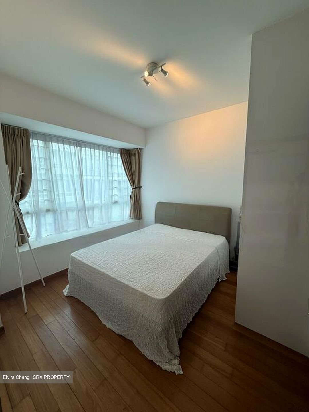 Suites At Orchard (D9), Apartment #457163331